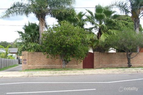 1/45 South Creek Rd, Dee Why, NSW 2099