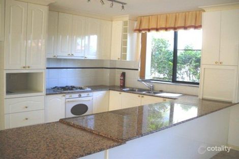 Property photo of 2/46-48 Corrimal Street Wollongong NSW 2500