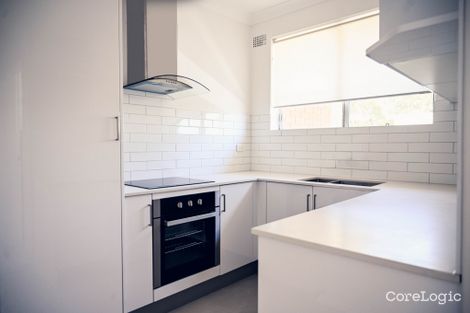 Property photo of 8/24A Macquarie Place Mortdale NSW 2223