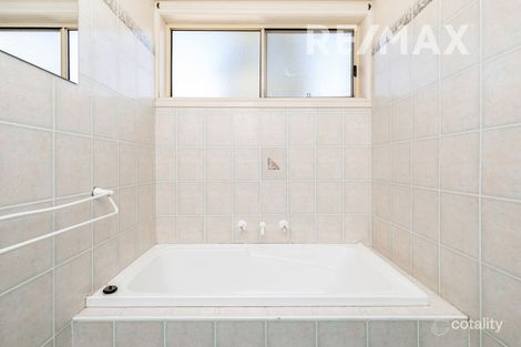 Property photo of 3/23 Kirrang Avenue Glenfield Park NSW 2650