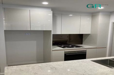 G52/7 Flock St, Lidcombe, NSW 2141