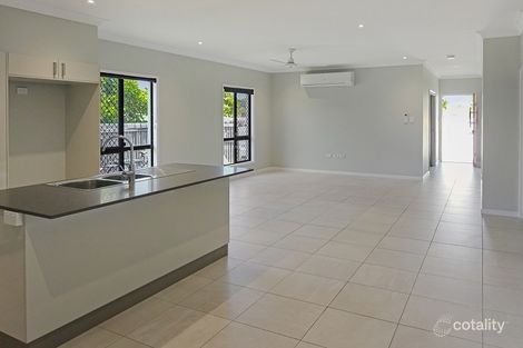 Property photo of 66 Greater Ascot Avenue Shaw QLD 4818