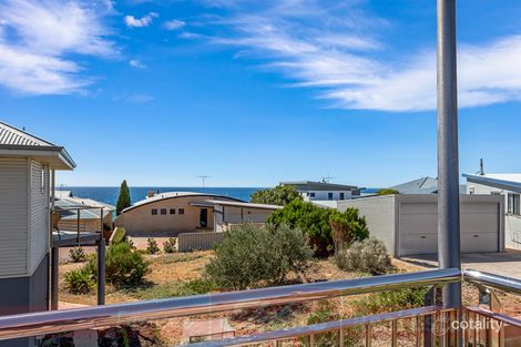 Property photo of 39 Cape View Lane Peppermint Grove Beach WA 6271