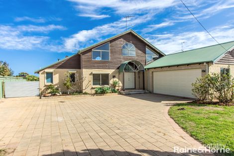 Property photo of 19 Penson Street Singleton WA 6175