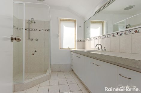 Property photo of 19 Penson Street Singleton WA 6175