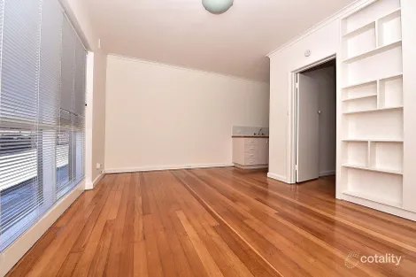 Property photo of 3/4 Rosedale Avenue Glen Huntly VIC 3163