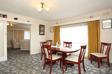 Property photo of 13 Mill Avenue Forest Hill VIC 3131