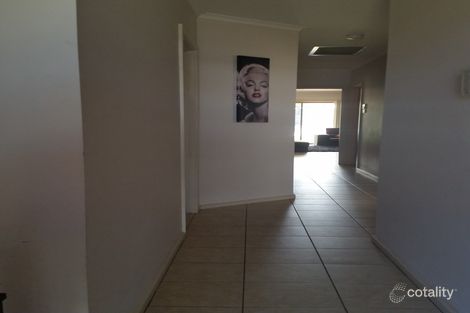 Property photo of 20 Wingate Street Greenacres SA 5086