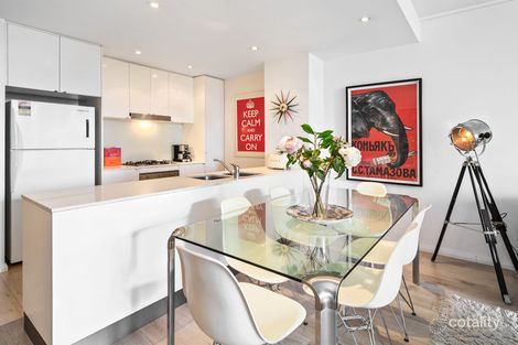 6/30-44 Garden St, Alexandria, NSW 2015