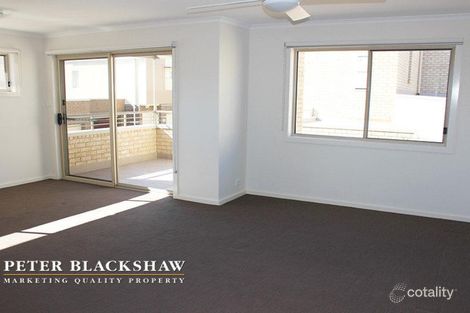 Property photo of 21/128 Flemington Road Harrison ACT 2914