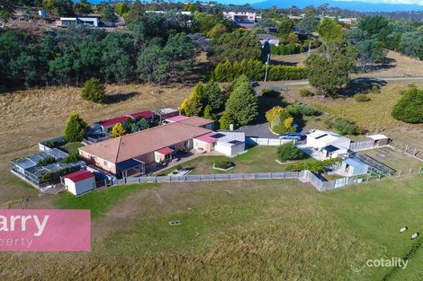 9 Panorama Rd, Blackstone Heights, TAS 7250