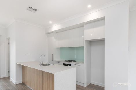 Property photo of 19 Fancourt Lane Mount Barker SA 5251