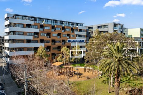 102/8-30 Burnley St, Richmond, VIC 3121