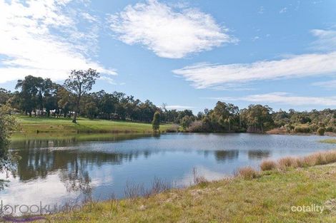 Property photo of 169 Strawberry Hill Drive Gidgegannup WA 6083