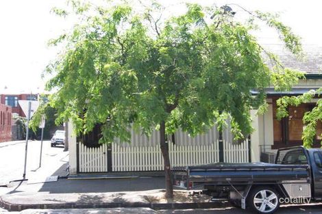 8 Michael St, Fitzroy North, VIC 3068