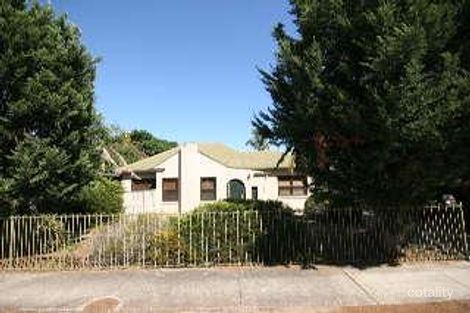 8 Ray St, South Plympton, SA 5038