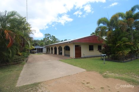 7 Lilac St, Nelly Bay, QLD 4819