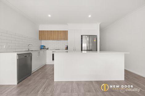 Property photo of 44 Tredwell Street Strathnairn ACT 2615