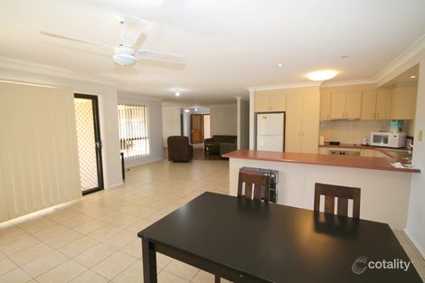 Property photo of 7 Crestview Place Inverell NSW 2360