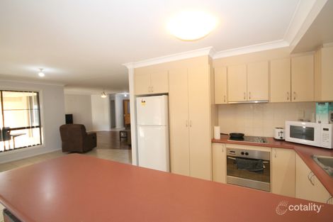 Property photo of 7 Crestview Place Inverell NSW 2360