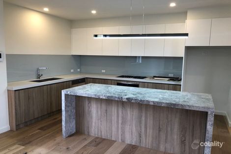 Property photo of 1/7 Daly Street Doncaster East VIC 3109