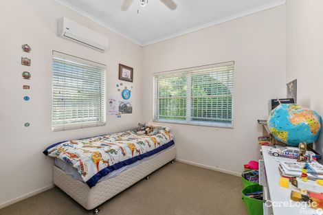 Property photo of 57 Gatling Road Cannon Hill QLD 4170