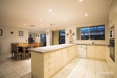 Property photo of 11 Marlin Terrace Seabrook VIC 3028