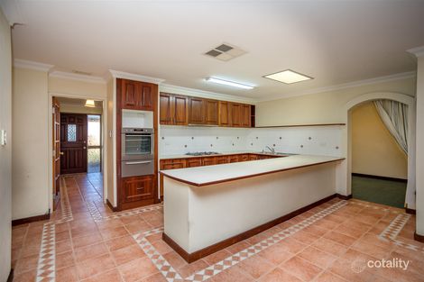Property photo of 64 Congdon Way Booragoon WA 6154