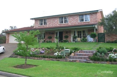 12 Pye Ave, Northmead, NSW 2152