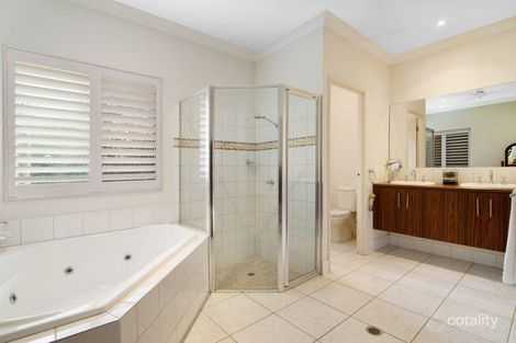 Property photo of 34 Yirra Crescent Rosebery NT 0832