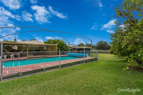 Property photo of 111 St Anns Street Nowra NSW 2541