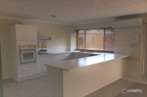 Property photo of 17/5 Clancy Court Tugun QLD 4224
