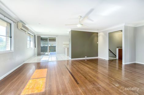 Property photo of 29 Myron Street Chermside QLD 4032