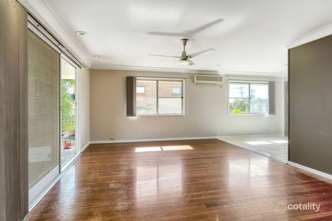 Property photo of 29 Myron Street Chermside QLD 4032