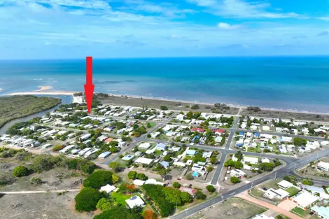 74 Whitsunday St, Bowen, QLD 4805