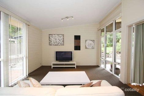 Property photo of 133 Penfold Road Wattle Park SA 5066