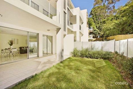 2/22-24 Henry St, Gordon, NSW 2072