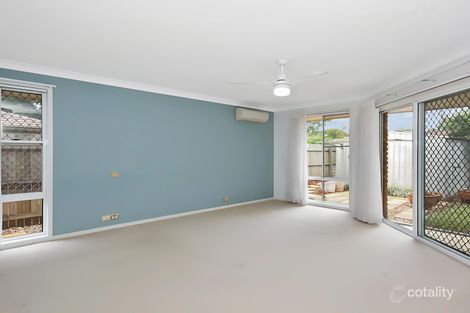 Property photo of 137 Eyles Drive East Ballina NSW 2478