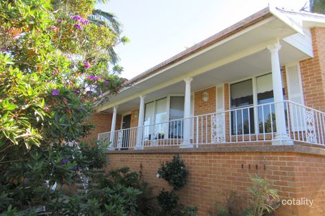 Property photo of 29 Linden Avenue Toormina NSW 2452