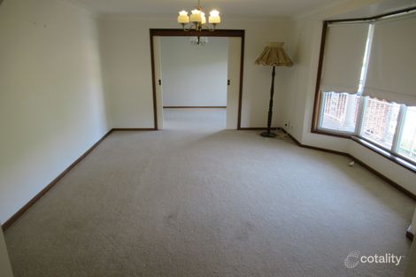 Property photo of 29 Linden Avenue Toormina NSW 2452