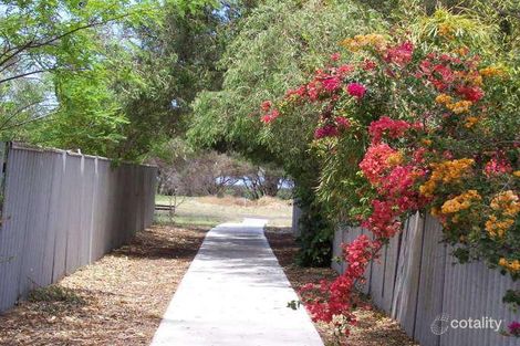 Property photo of 5 Ottawa Way Wanneroo WA 6065