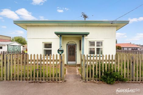 Property photo of 83 Main Road Perth TAS 7300