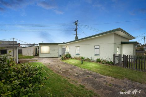 Property photo of 83 Main Road Perth TAS 7300