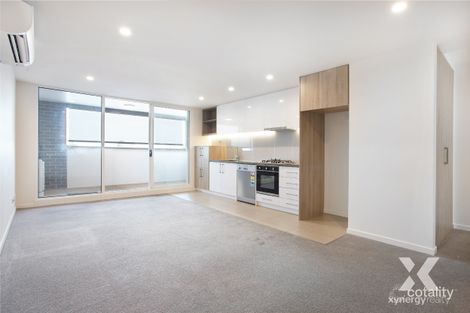 102/95 Wilcox St, Preston, VIC 3072