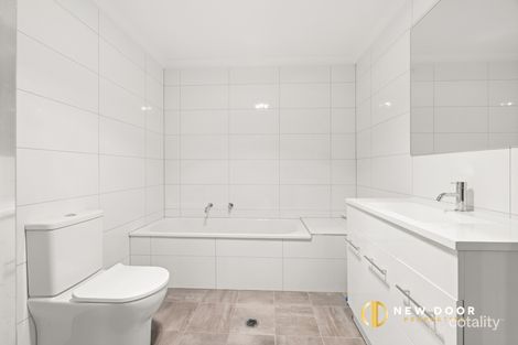 Property photo of 44 Tredwell Street Strathnairn ACT 2615