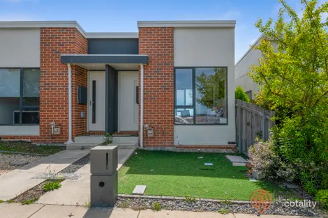 28 HOLFORD ST, TAYLOR, ACT 2913