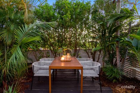 Property photo of 1/25 Pine Street Bulimba QLD 4171