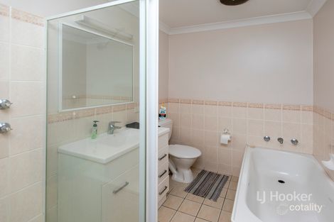 Property photo of 1/3 Benstead Street The Gap NT 0870