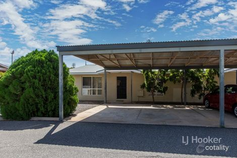 Property photo of 1/3 Benstead Street The Gap NT 0870