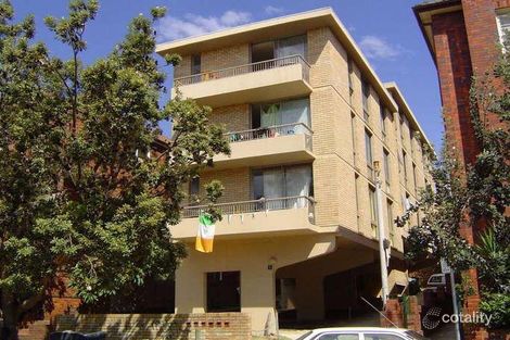 2/95 Curlewis St, Bondi Beach, NSW 2026